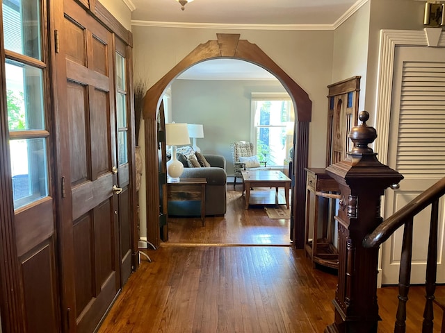 37 Hanna Dr, Trenton, ME 04605 - photo 43