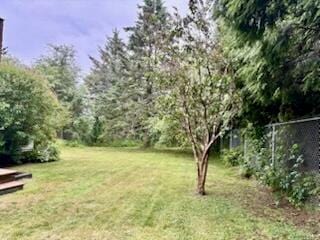 37 Hanna Dr, Trenton, ME 04605 - photo 66