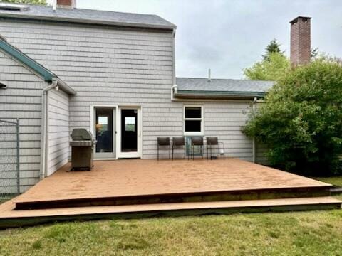 37 Hanna Dr, Trenton, ME 04605 - photo 67