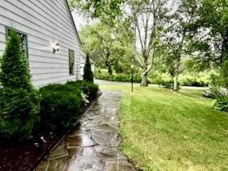 37 Hanna Dr, Trenton, ME 04605 - photo 19