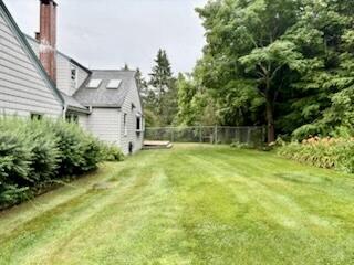 37 Hanna Dr, Trenton, ME 04605 - photo 68