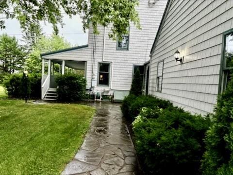 37 Hanna Dr, Trenton, ME 04605 - photo 20
