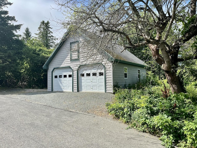 37 Hanna Dr, Trenton, ME 04605 - photo 17