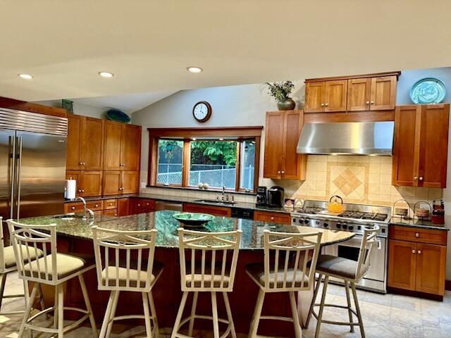 37 Hanna Dr, Trenton, ME 04605 - photo 69