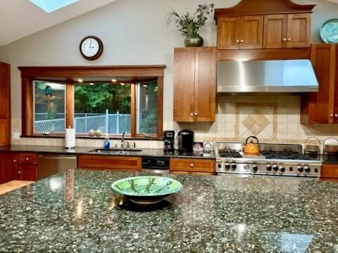 37 Hanna Dr, Trenton, ME 04605 - photo 33