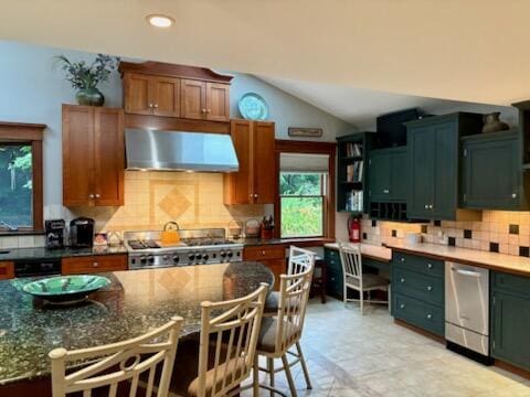 37 Hanna Dr, Trenton, ME 04605 - photo 70