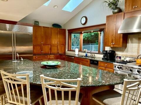 37 Hanna Dr, Trenton, ME 04605 - photo 71