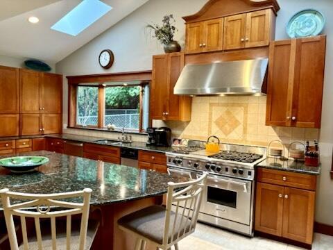 37 Hanna Dr, Trenton, ME 04605 - photo 72