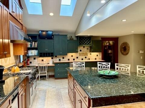 37 Hanna Dr, Trenton, ME 04605 - photo 73