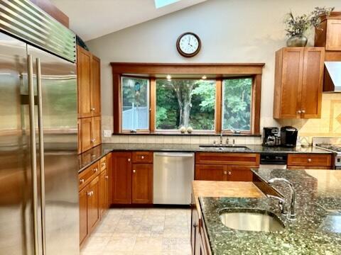 37 Hanna Dr, Trenton, ME 04605 - photo 27