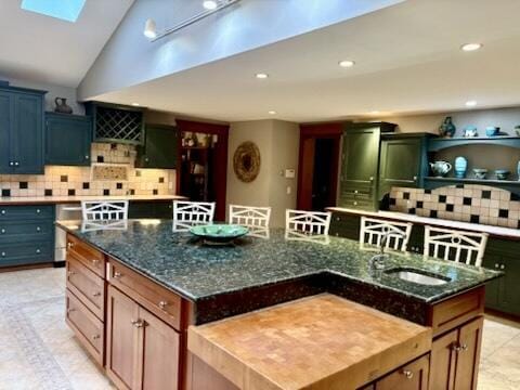 37 Hanna Dr, Trenton, ME 04605 - photo 30