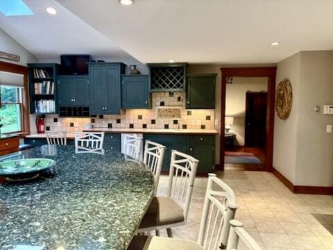 37 Hanna Dr, Trenton, ME 04605 - photo 74