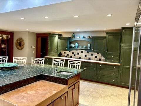 37 Hanna Dr, Trenton, ME 04605 - photo 76