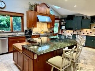 37 Hanna Dr, Trenton, ME 04605 - photo 77