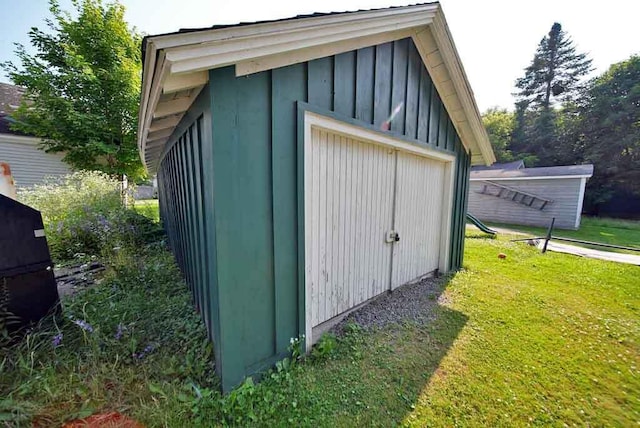 63 High St, Houlton, ME 04730 - photo 110