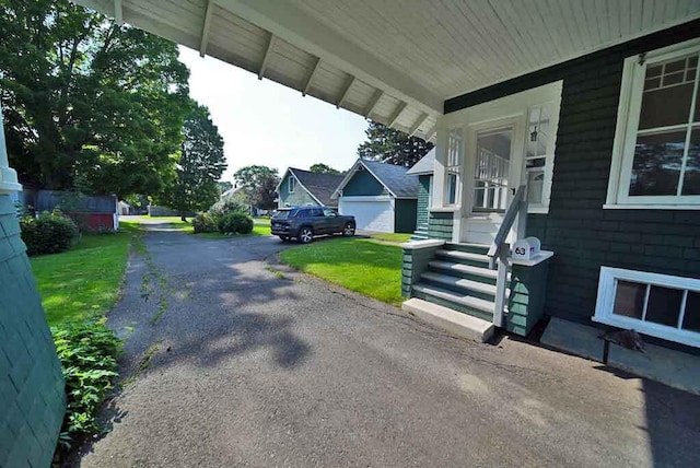63 High St, Houlton, ME 04730 - photo 7