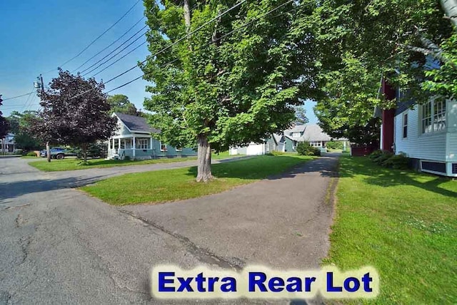 63 High St, Houlton, ME 04730 - photo 8