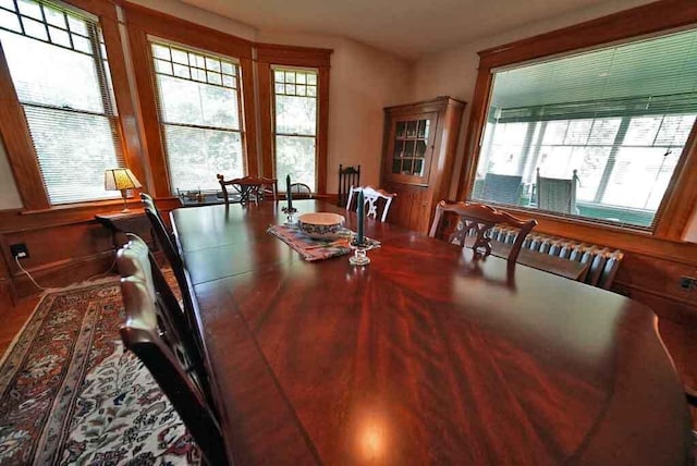 63 High St, Houlton, ME 04730 - photo 16