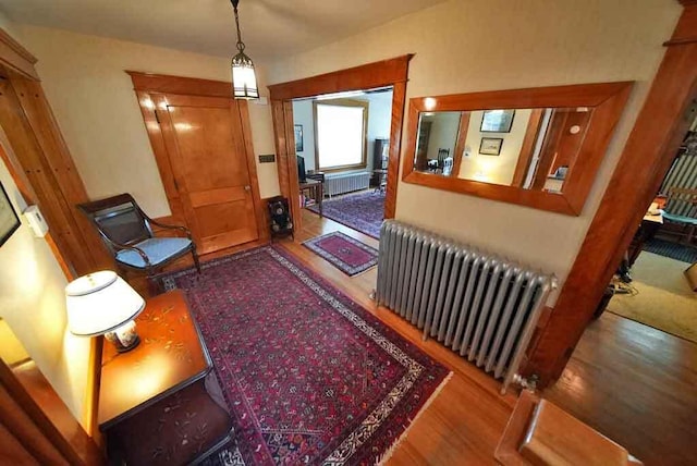 63 High St, Houlton, ME 04730 - photo 29