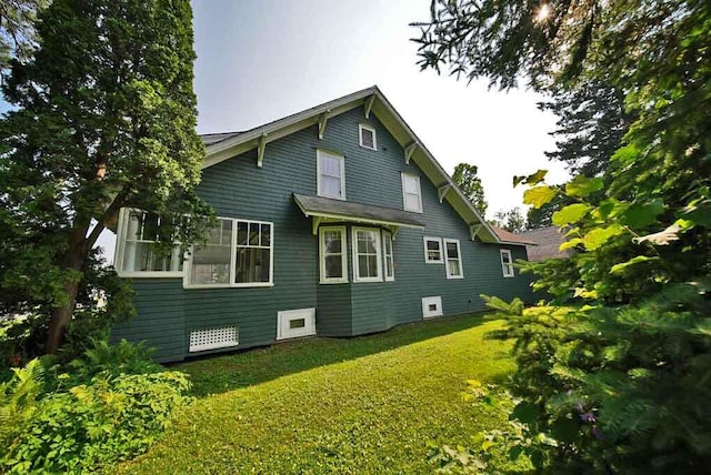 63 High St, Houlton, ME 04730 - photo 3