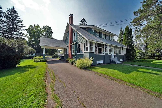 63 High St, Houlton, ME 04730 - photo 5