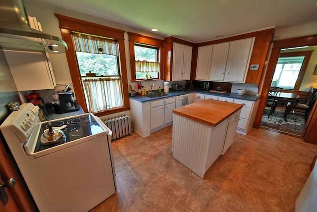 63 High St, Houlton, ME 04730 - photo 31