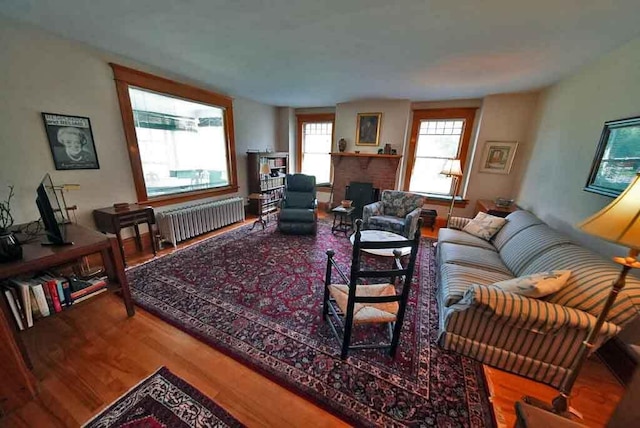 63 High St, Houlton, ME 04730 - photo 21