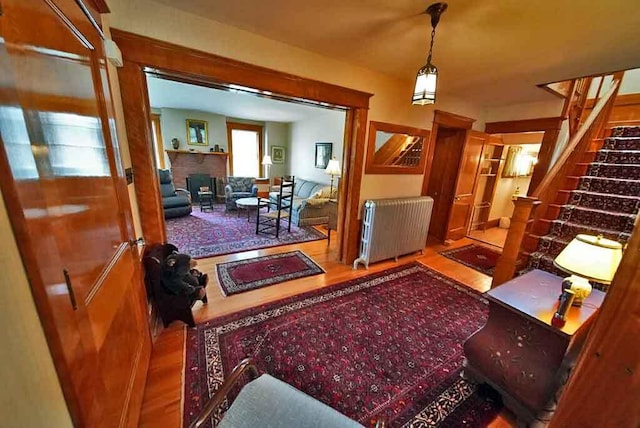 63 High St, Houlton, ME 04730 - photo 14