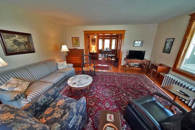 63 High St, Houlton, ME 04730 - photo 24