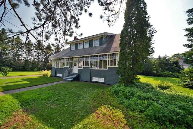 63 High St, Houlton, ME 04730 - photo 4