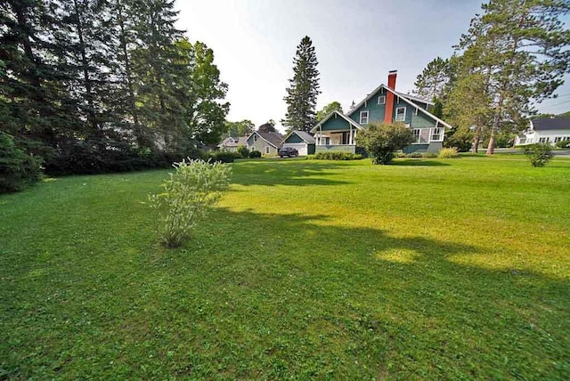 63 High St, Houlton, ME 04730 - photo 11