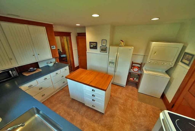 63 High St, Houlton, ME 04730 - photo 32