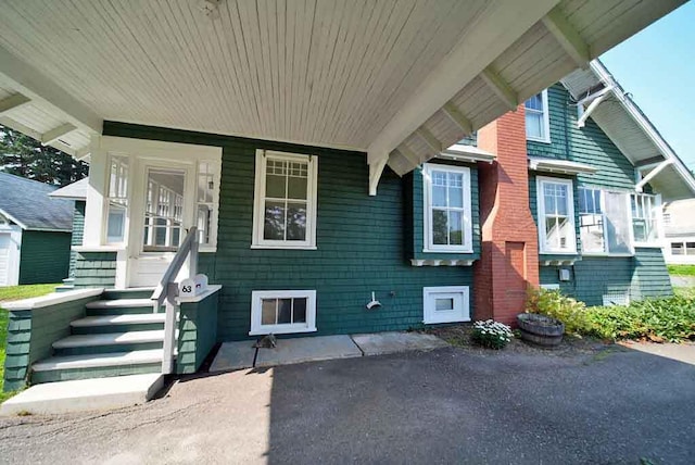 63 High St, Houlton, ME 04730 - photo 12