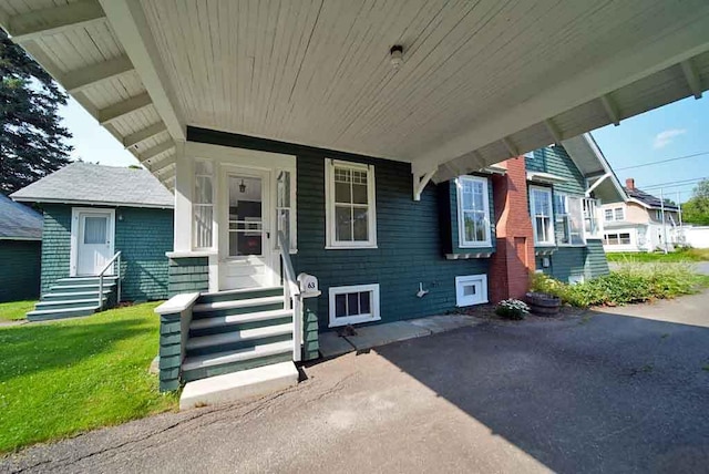 63 High St, Houlton, ME 04730 - photo 86