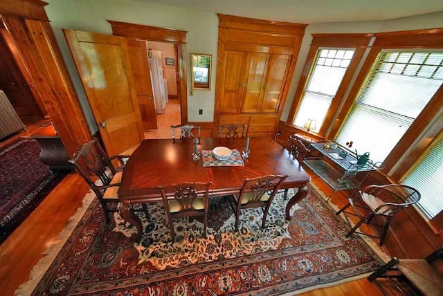 63 High St, Houlton, ME 04730 - photo 15