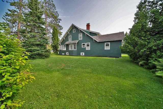 63 High St, Houlton, ME 04730 - photo 87