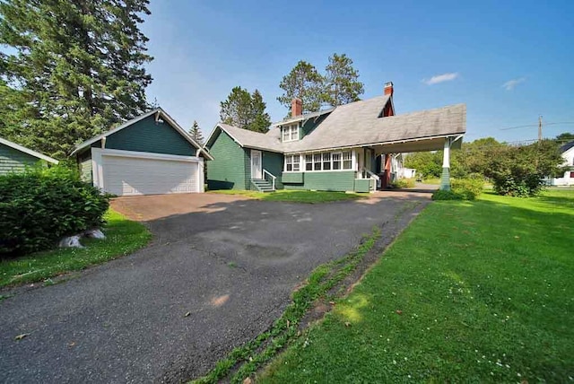 63 High St, Houlton, ME 04730 - photo 91