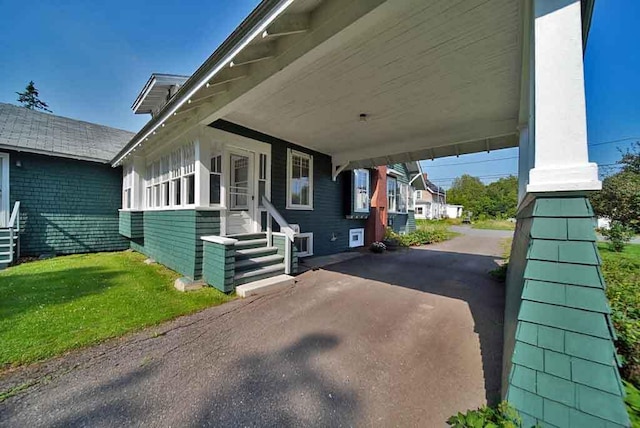 63 High St, Houlton, ME 04730 - photo 92