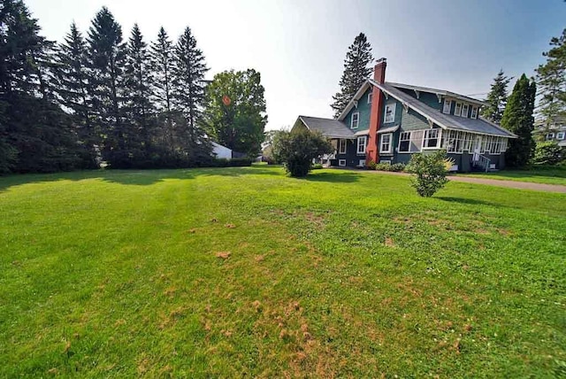 63 High St, Houlton, ME 04730 - photo 93