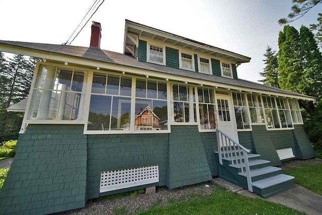 63 High St, Houlton, ME 04730 - photo 2