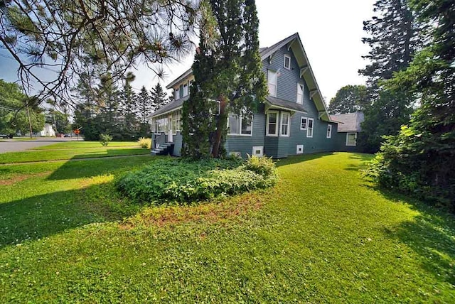 63 High St, Houlton, ME 04730 - photo 97