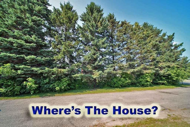 63 High St, Houlton, ME 04730 - photo 10