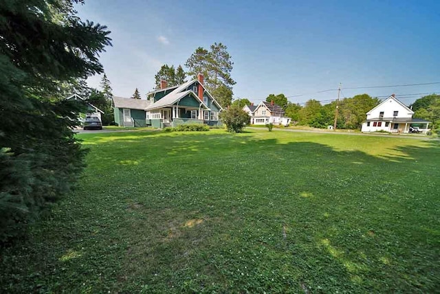 63 High St, Houlton, ME 04730 - photo 99