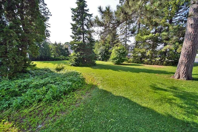 63 High St, Houlton, ME 04730 - photo 100