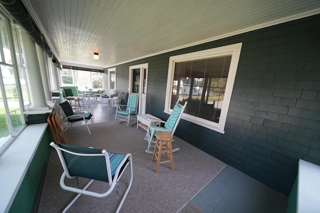 63 High St, Houlton, ME 04730 - photo 94