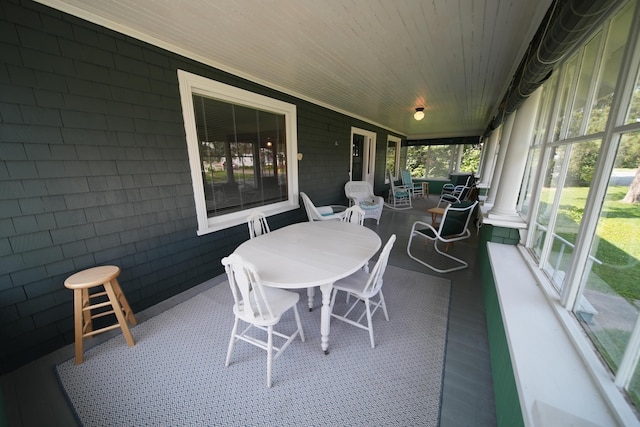 63 High St, Houlton, ME 04730 - photo 95