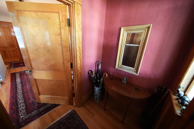 63 High St, Houlton, ME 04730 - photo 43