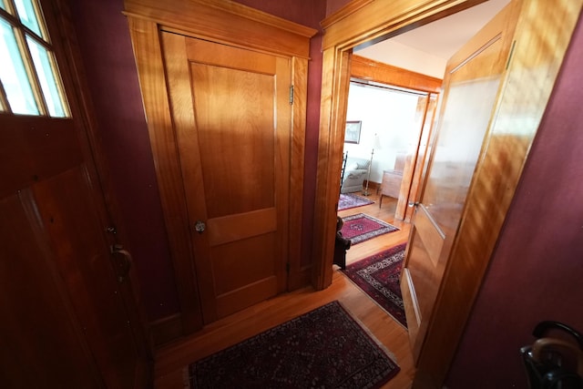 63 High St, Houlton, ME 04730 - photo 44