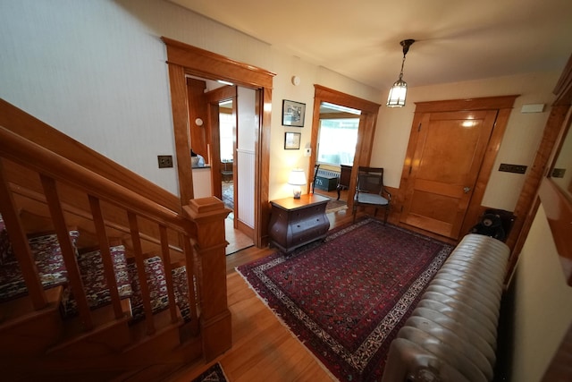 63 High St, Houlton, ME 04730 - photo 19