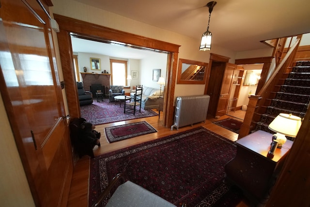 63 High St, Houlton, ME 04730 - photo 36